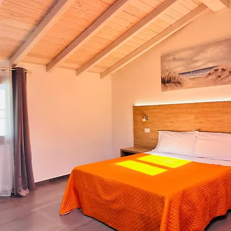 Longevity Hotel-3